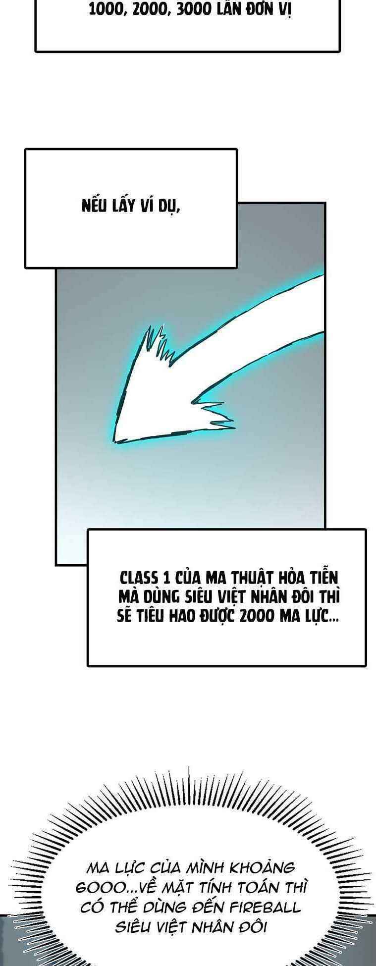 Chương 52 - Trang 45
