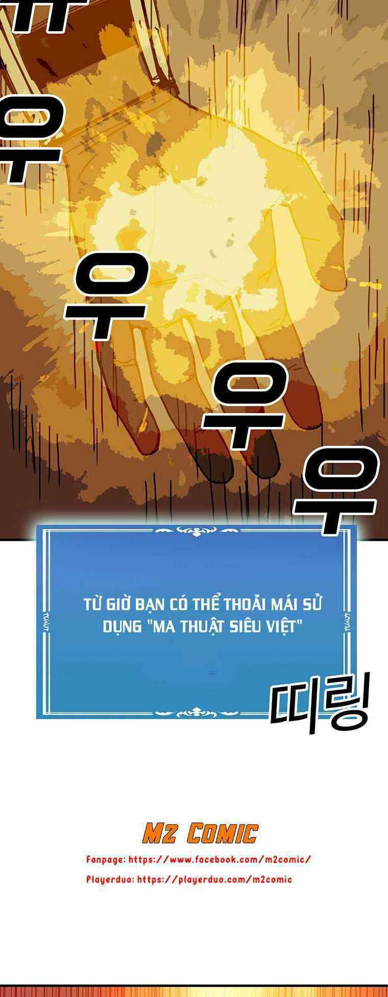 Chương 52 - Trang 49