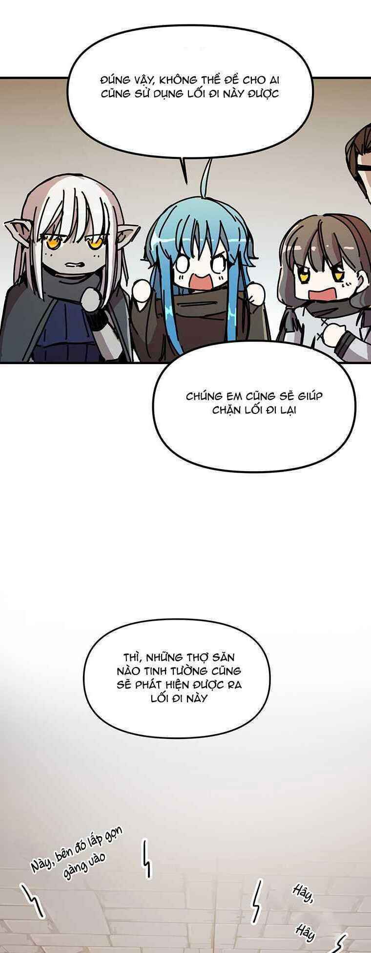 Chương 52 - Trang 53