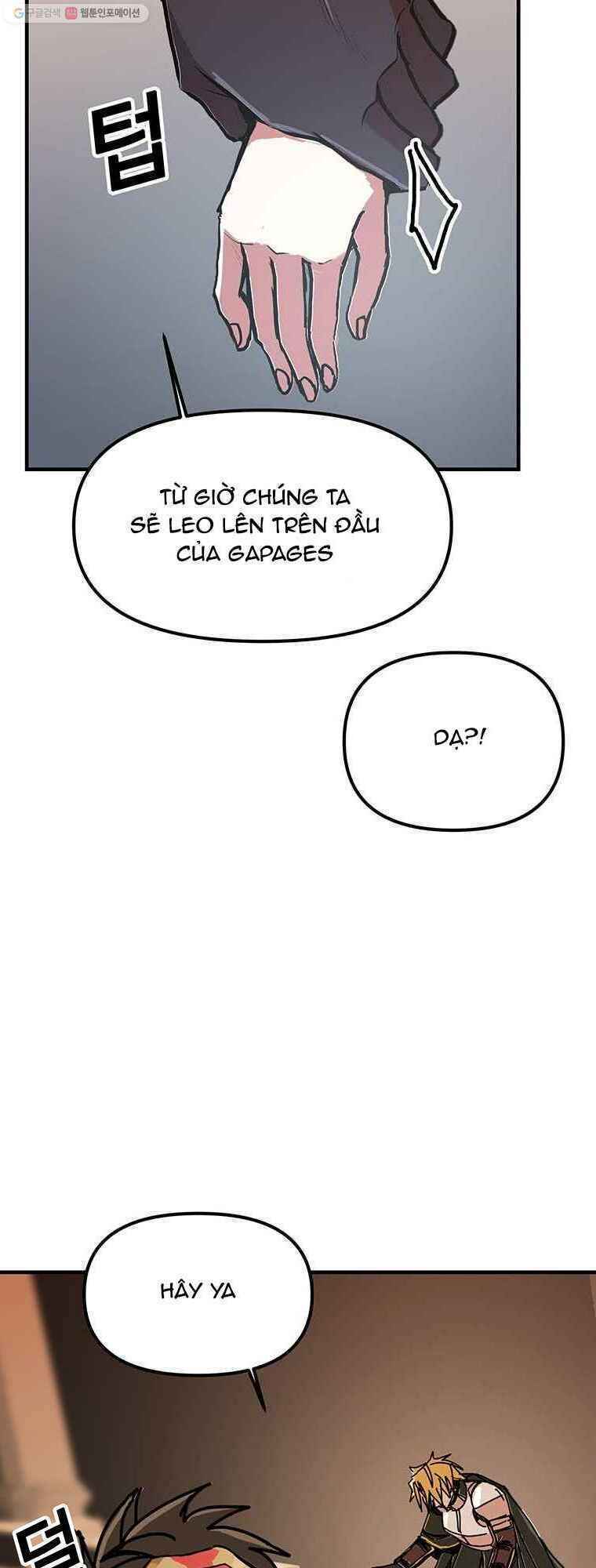 Chương 52 - Trang 7
