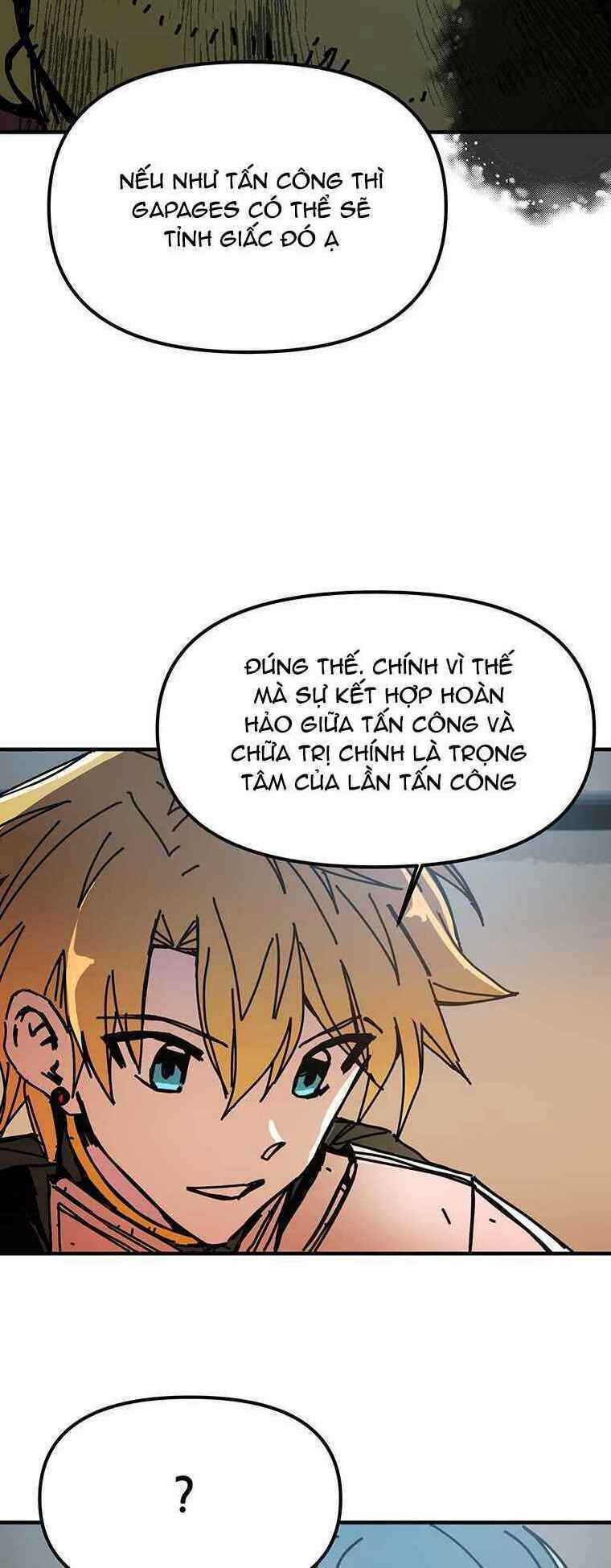Chương 52 - Trang 10