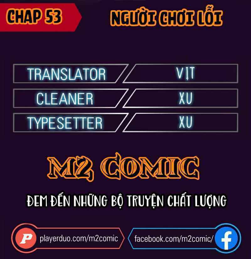 Chương 53 - Trang 2