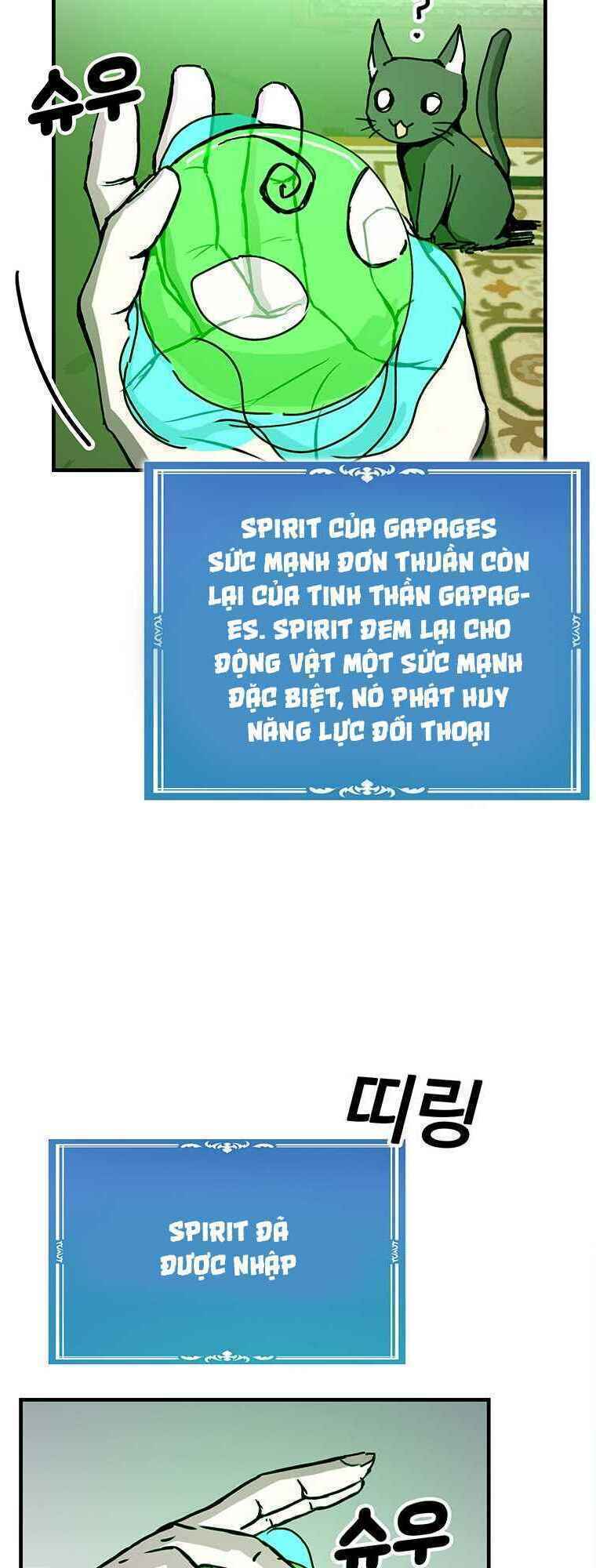 Chương 53 - Trang 12