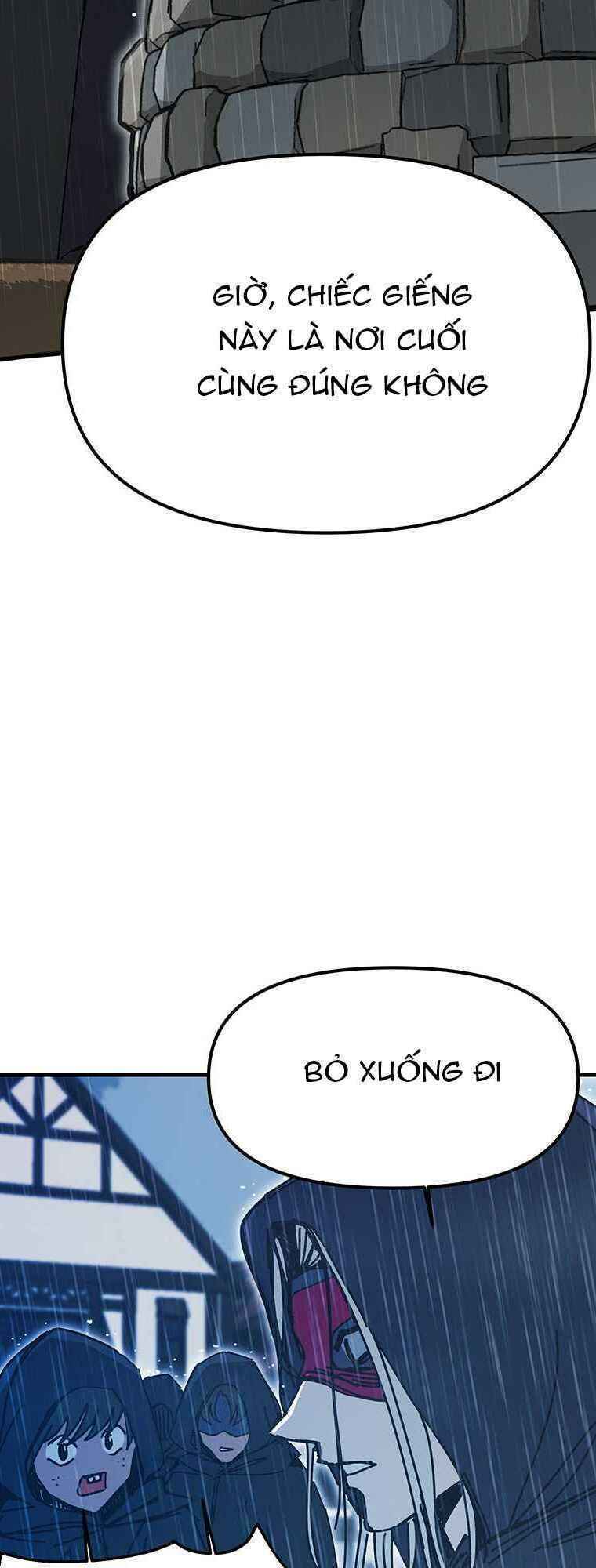 Chương 53 - Trang 20