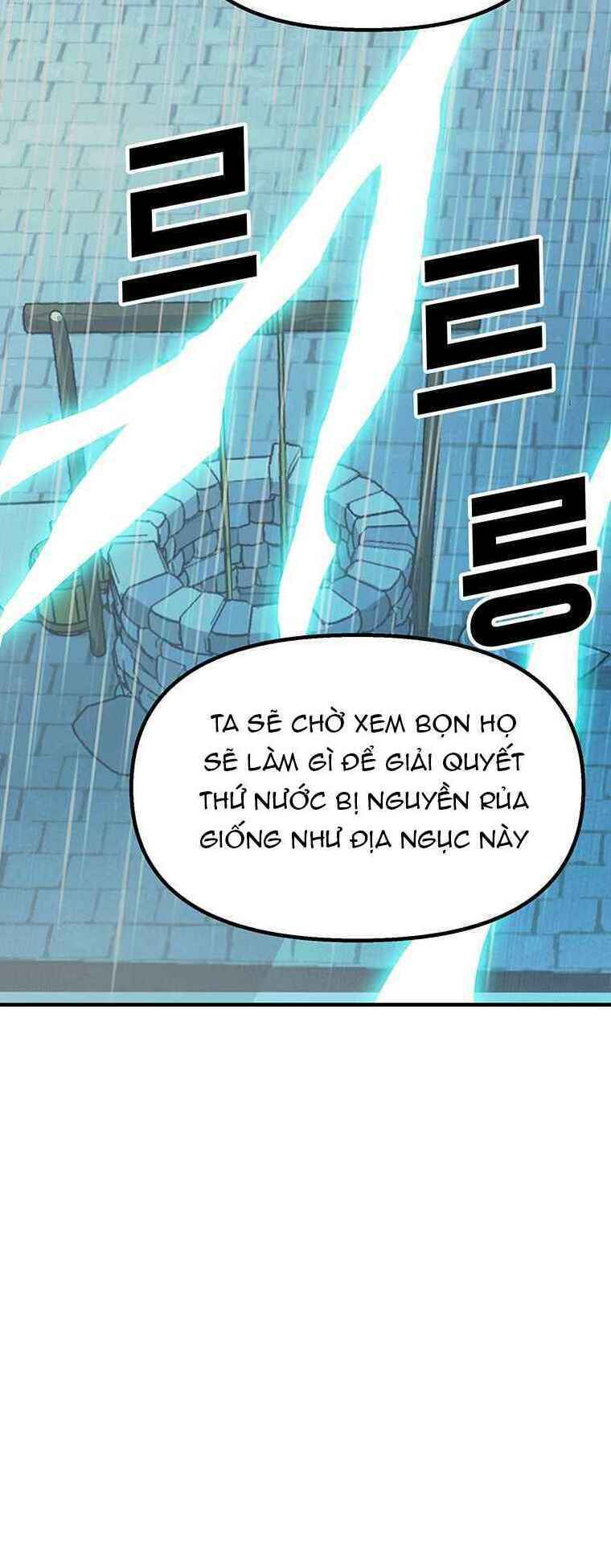 Chương 53 - Trang 26