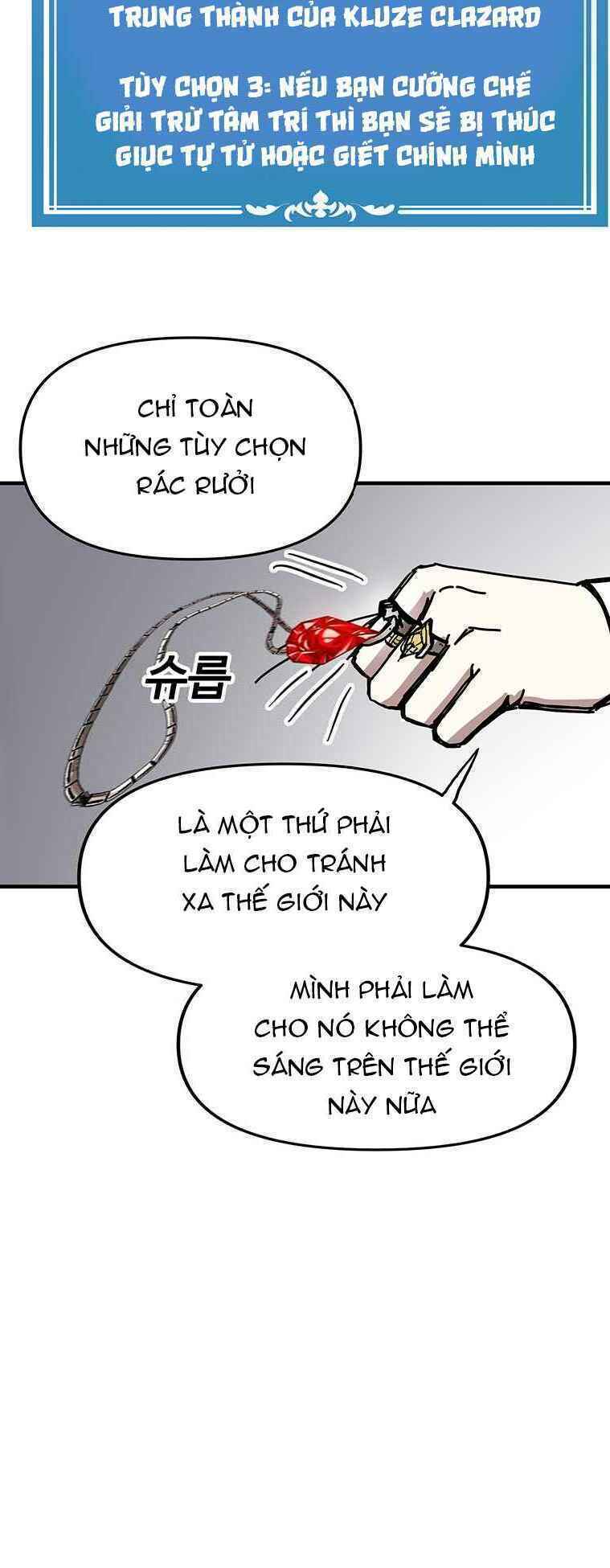 Chương 53 - Trang 29