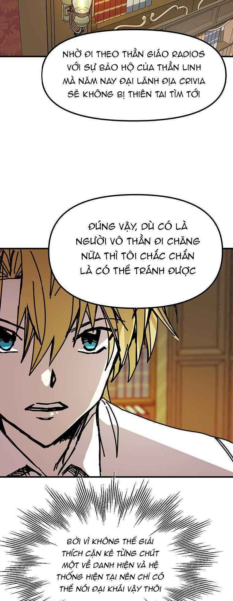 Chương 53 - Trang 33