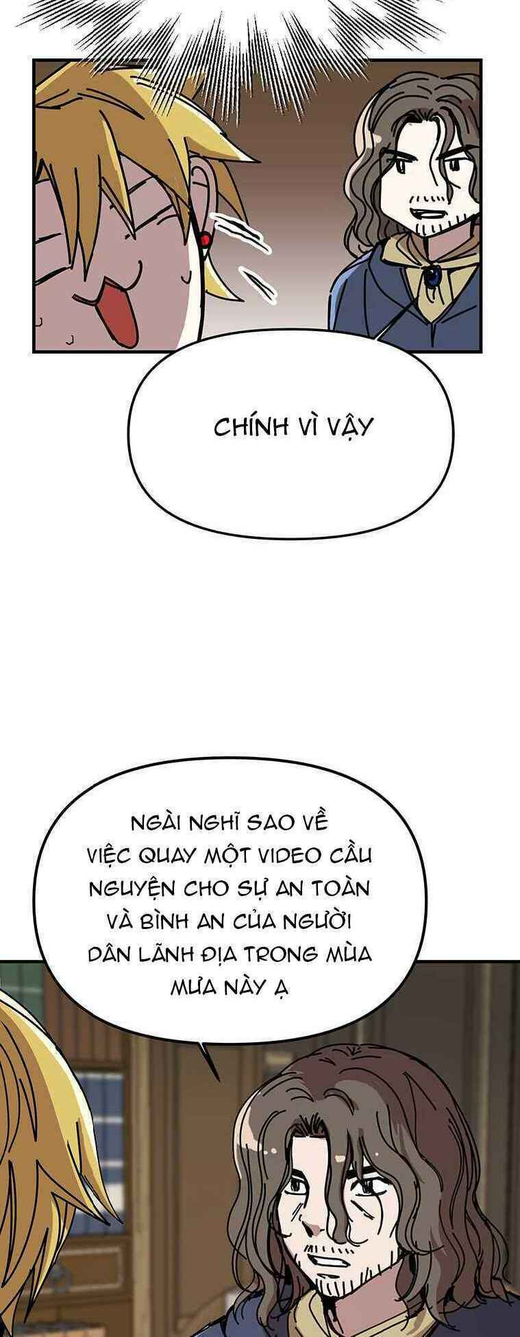 Chương 53 - Trang 34