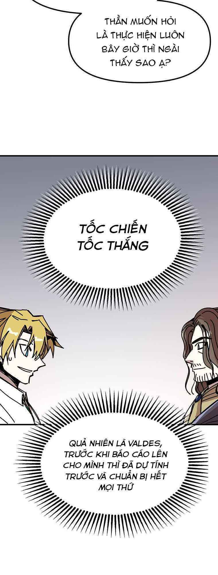 Chương 53 - Trang 36