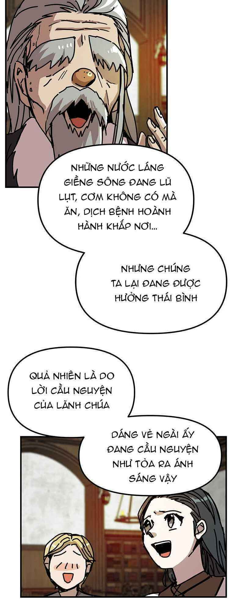 Chương 53 - Trang 40