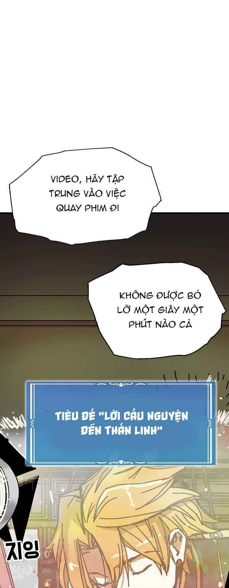 Chương 53 - Trang 41
