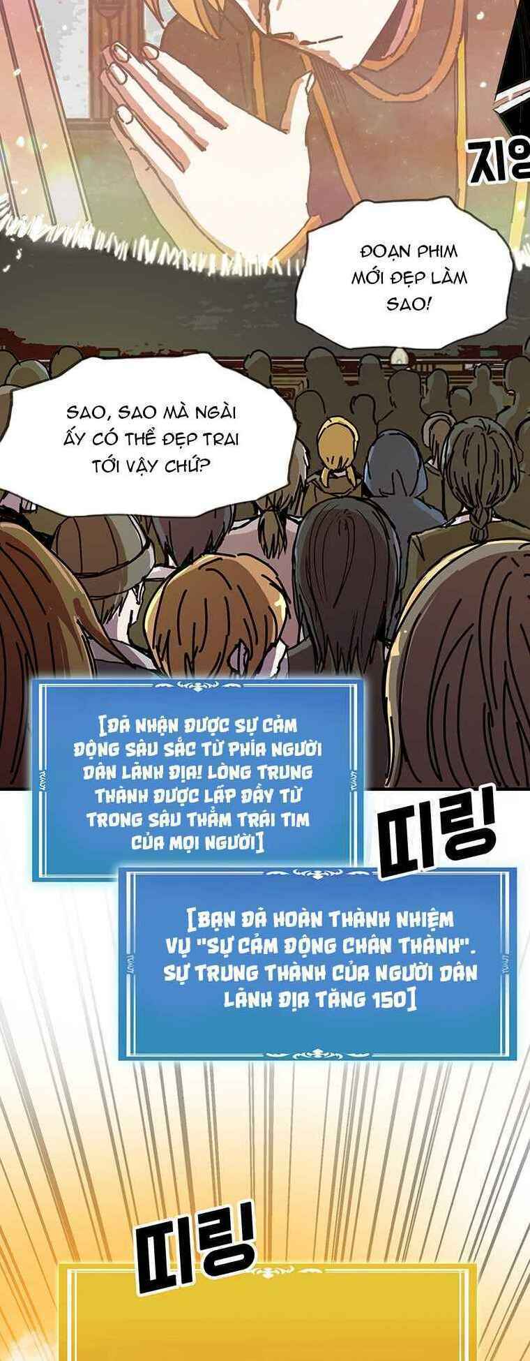 Chương 53 - Trang 42