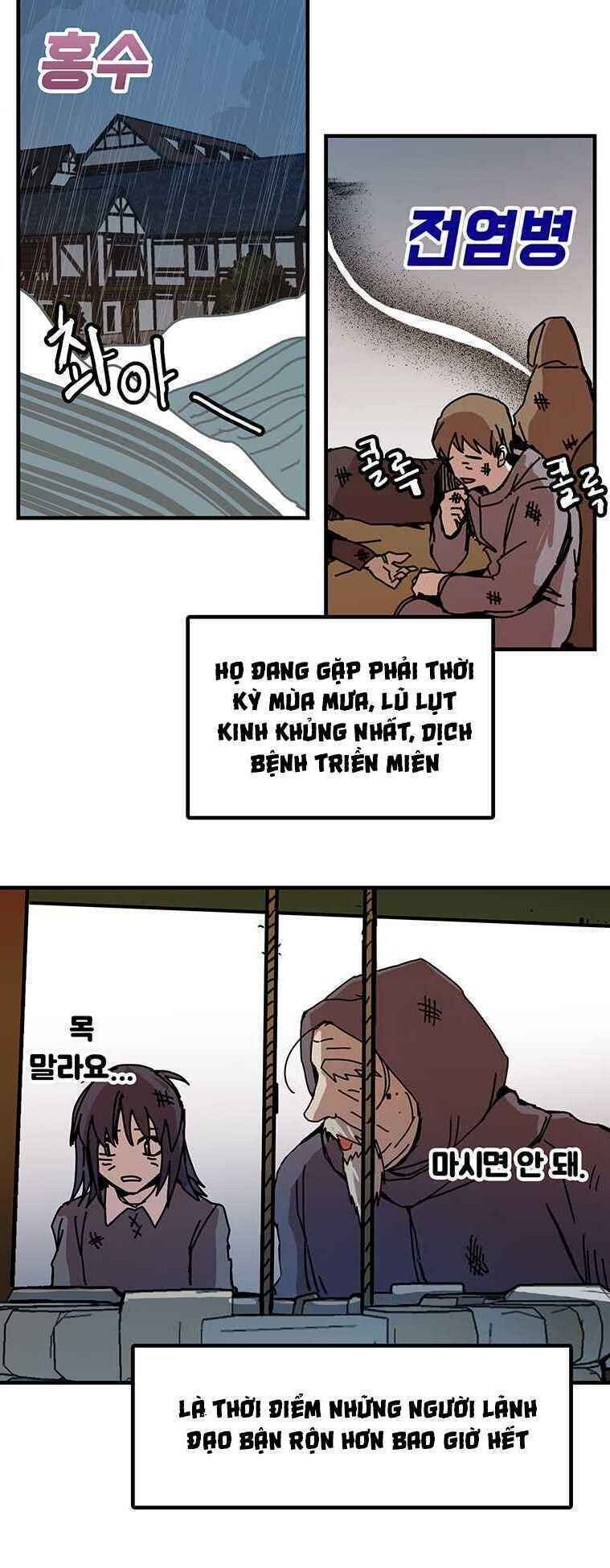Chương 53 - Trang 45
