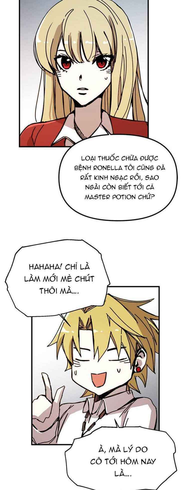 Chương 53 - Trang 50