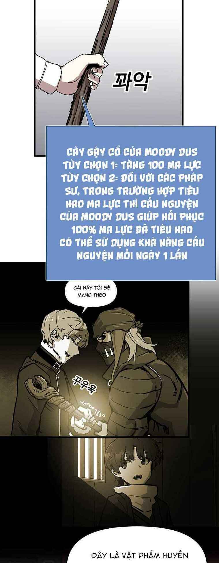 Chương 53 - Trang 6