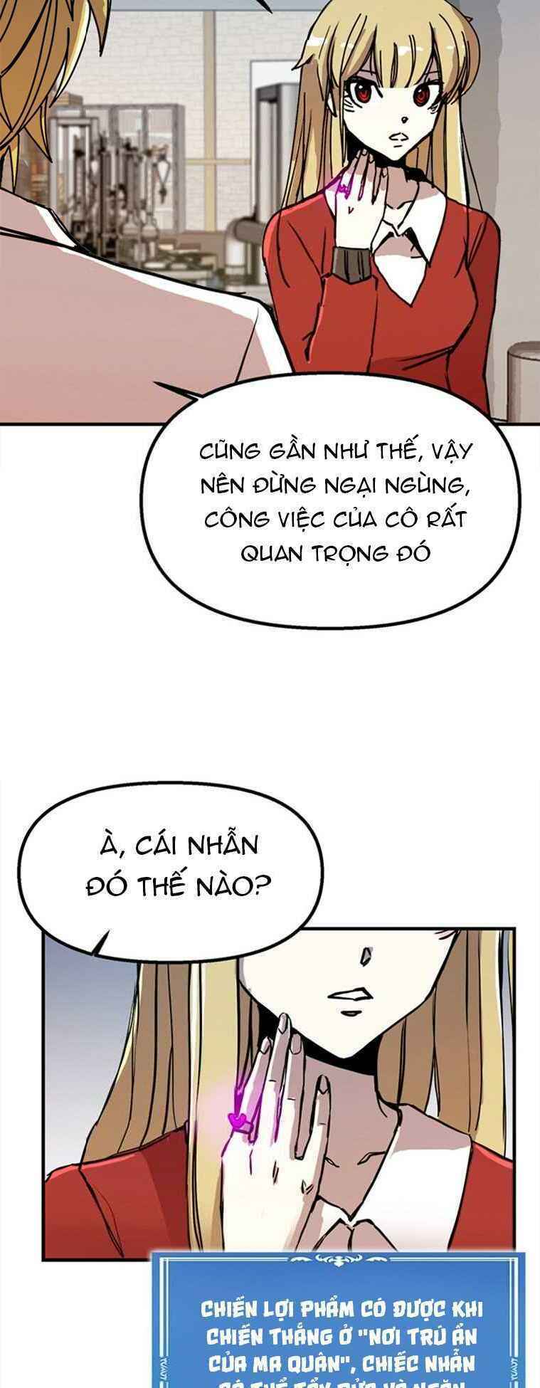 Chương 53 - Trang 53