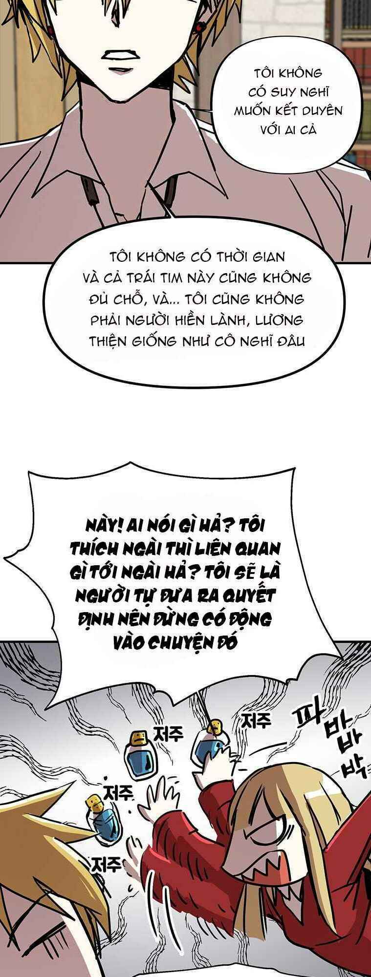 Chương 53 - Trang 56