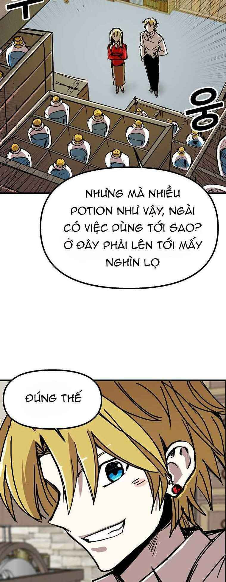 Chương 53 - Trang 58