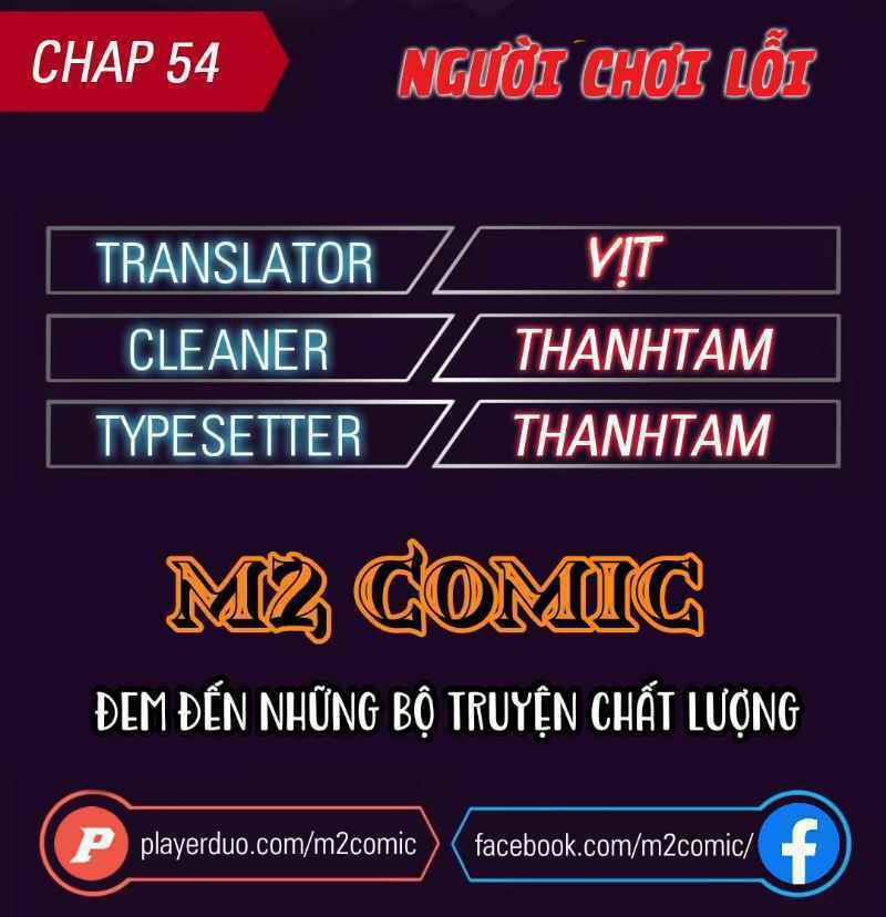 Chương 54 - Trang 2
