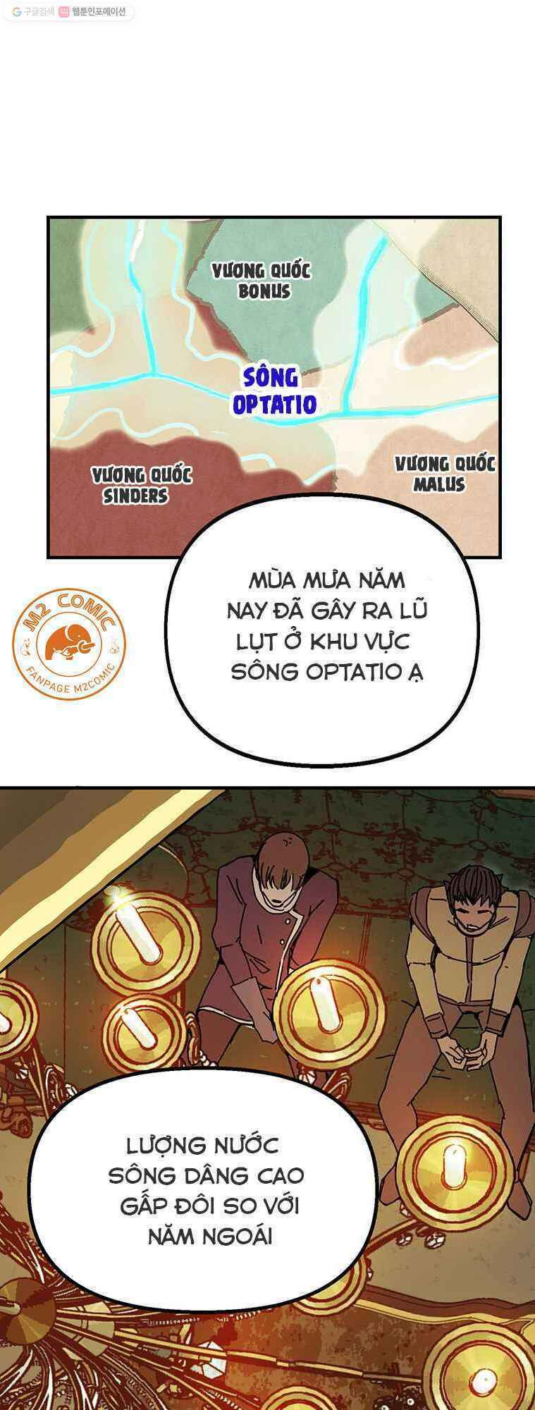 Chương 54 - Trang 11