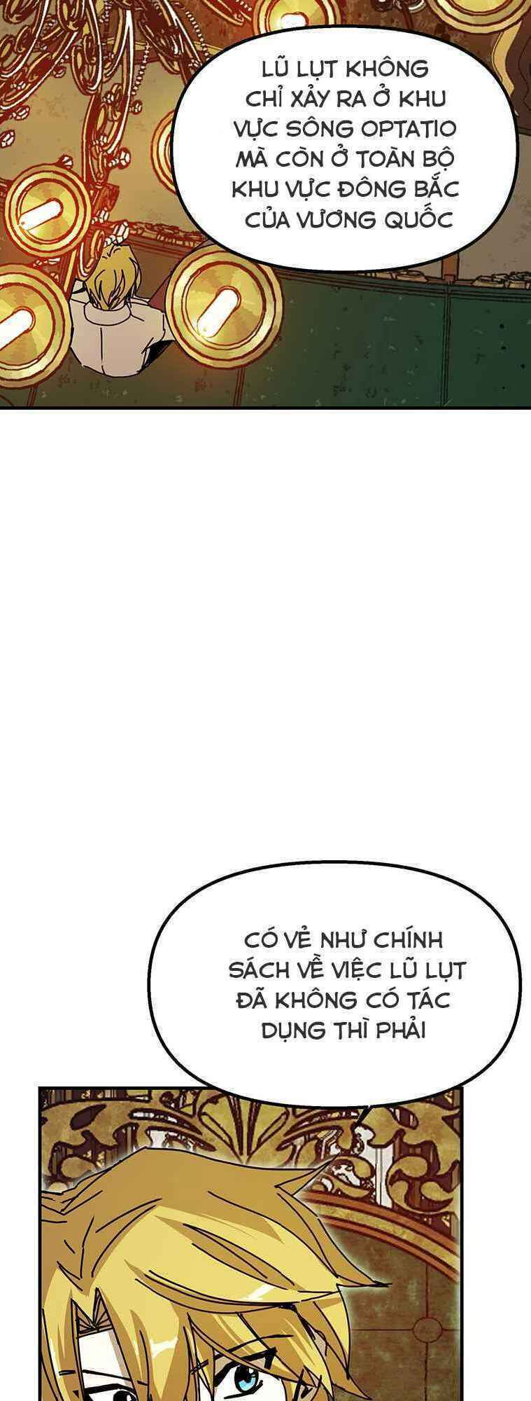 Chương 54 - Trang 12
