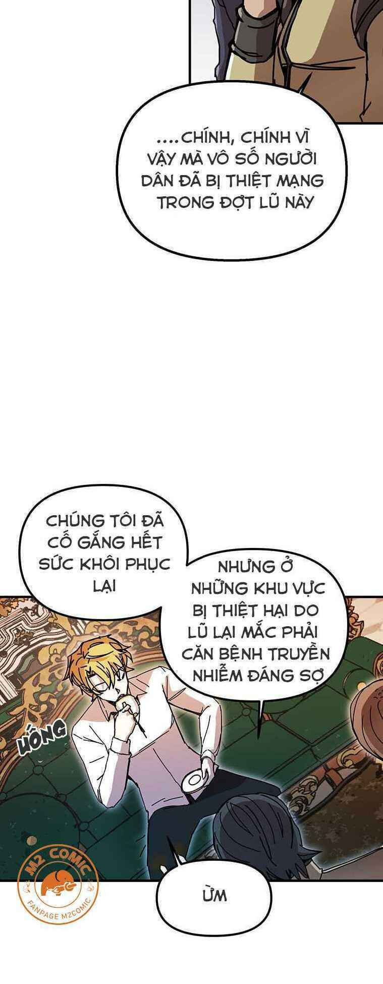 Chương 54 - Trang 14