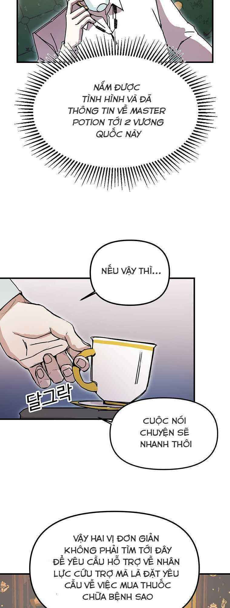 Chương 54 - Trang 16