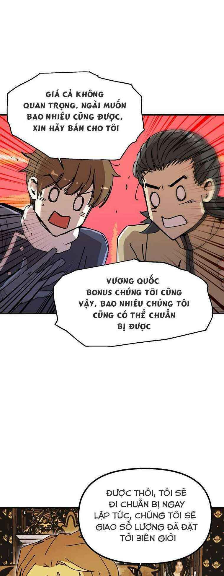 Chương 54 - Trang 18