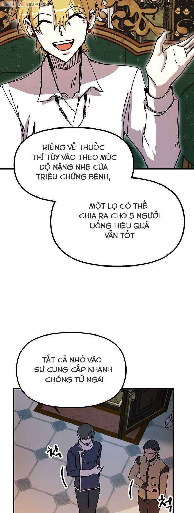 Chương 54 - Trang 19
