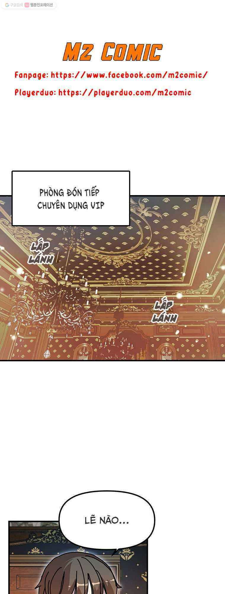 Chương 54 - Trang 3