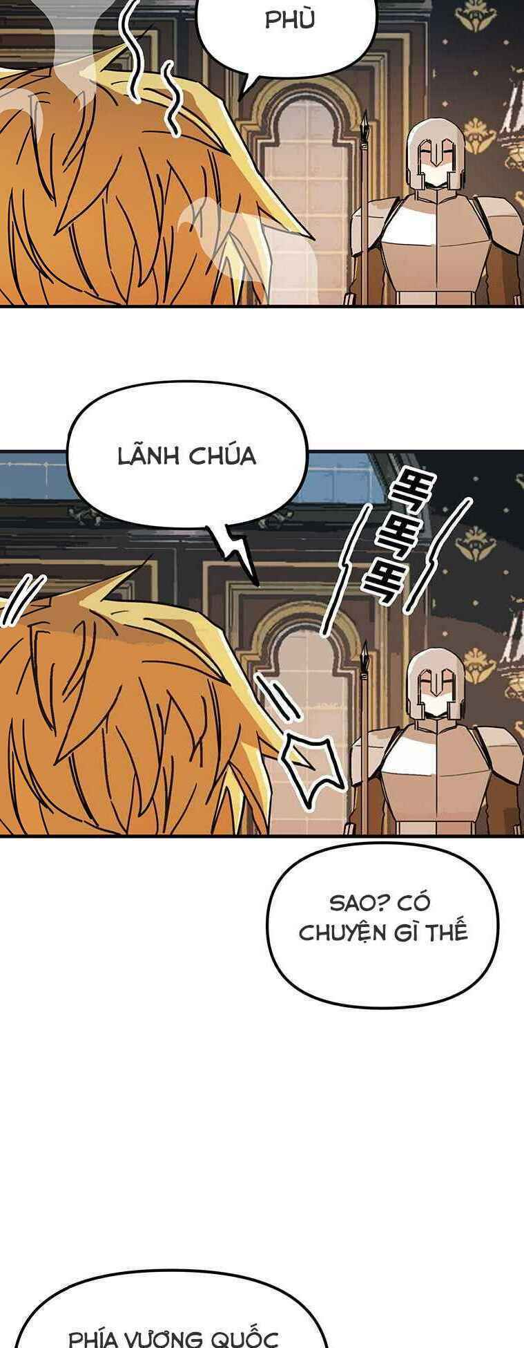 Chương 54 - Trang 21