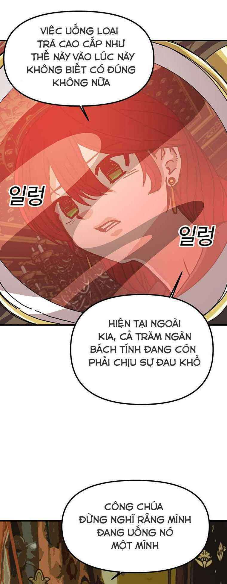 Chương 54 - Trang 25
