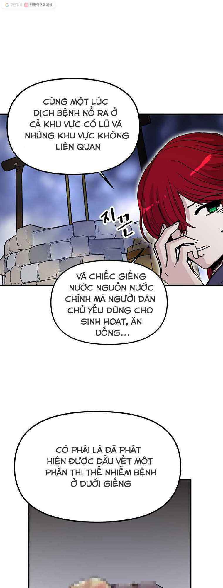 Chương 54 - Trang 31