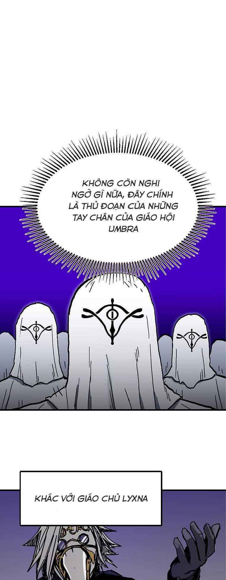 Chương 54 - Trang 33
