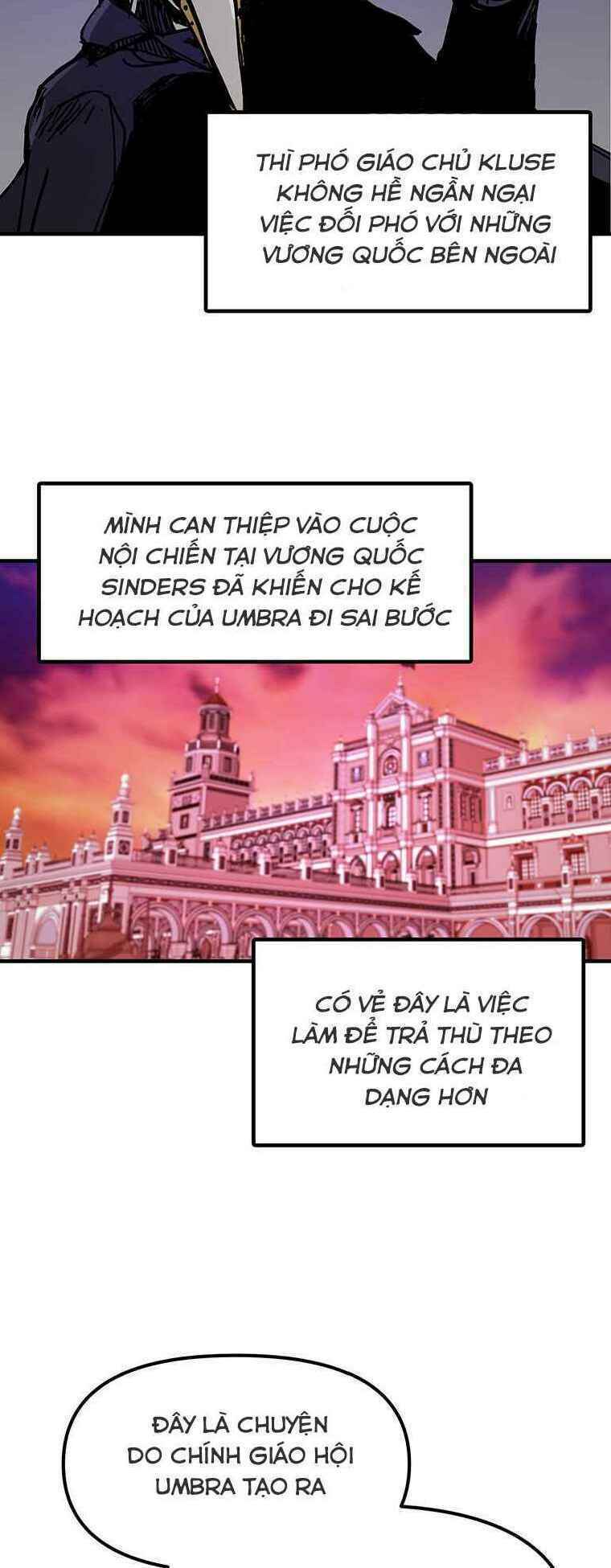 Chương 54 - Trang 34