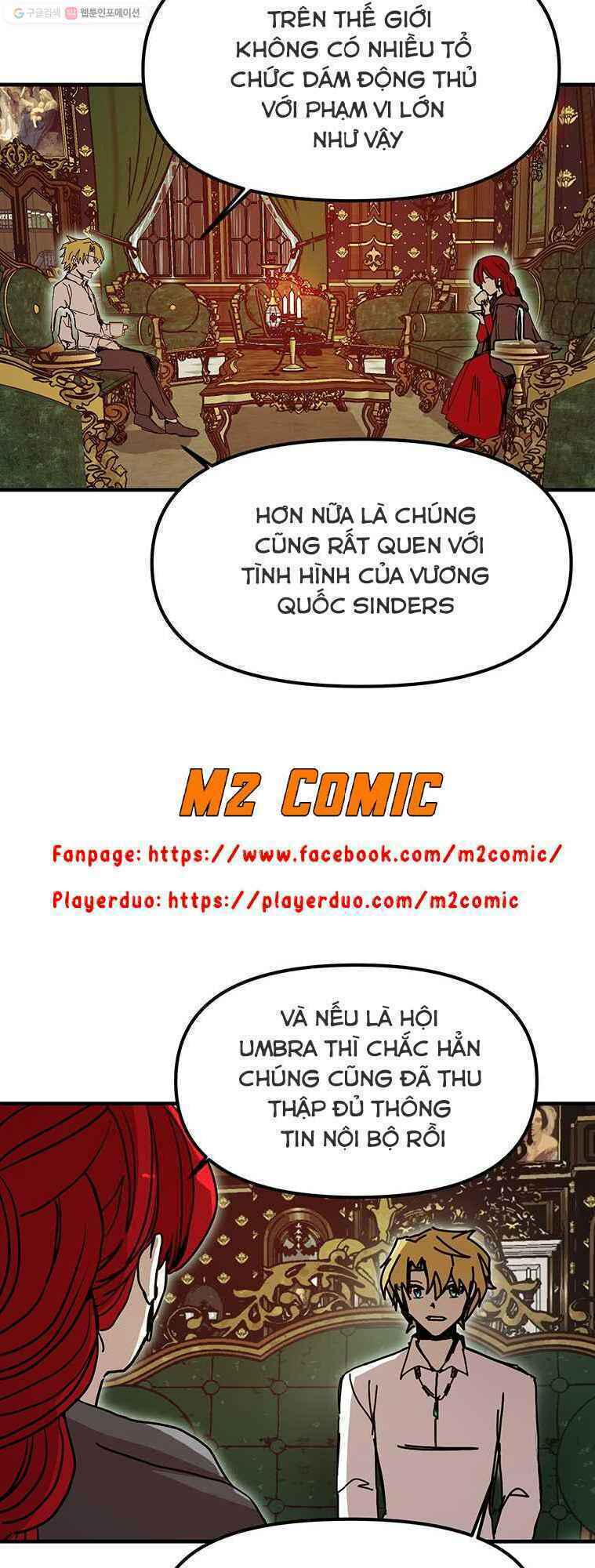 Chương 54 - Trang 35