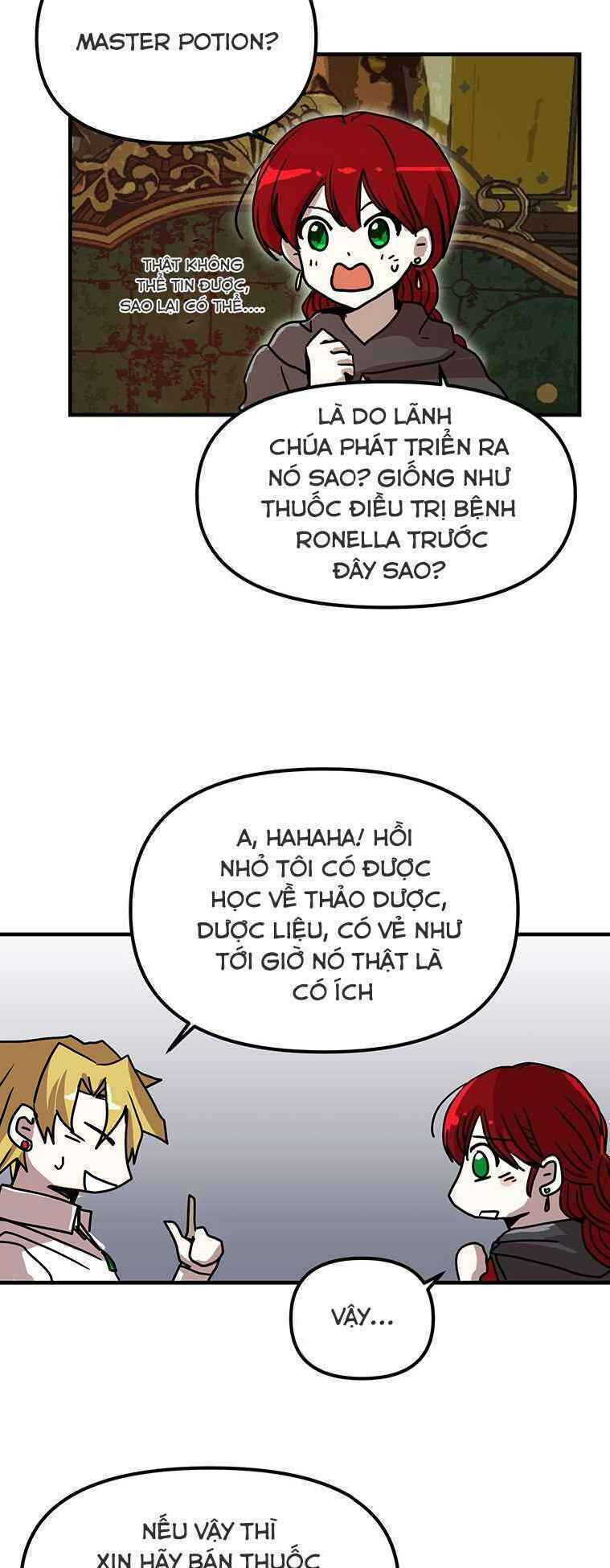 Chương 54 - Trang 37