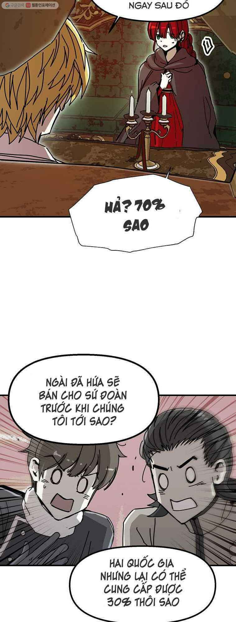 Chương 54 - Trang 39