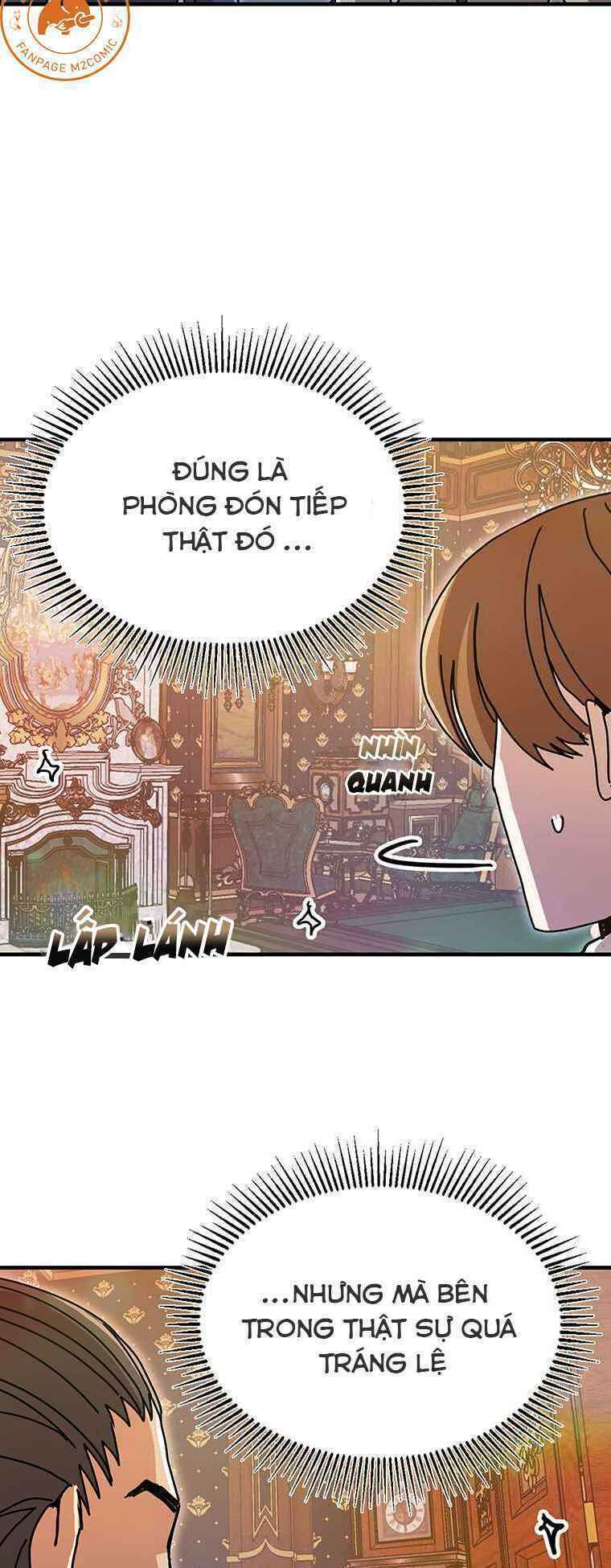 Chương 54 - Trang 5