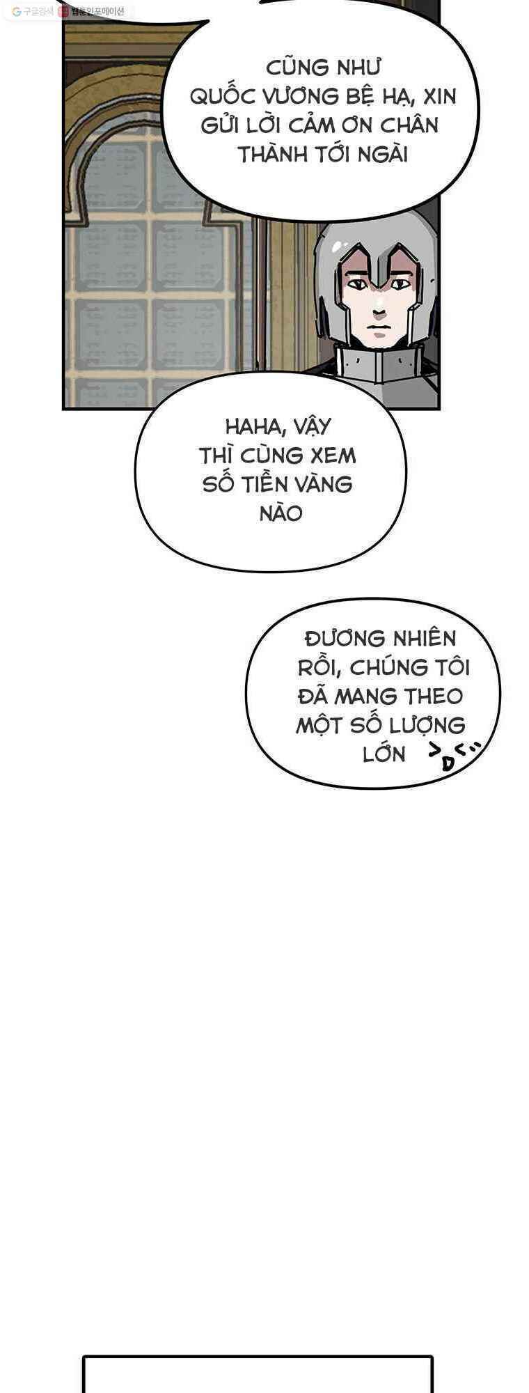 Chương 54 - Trang 43