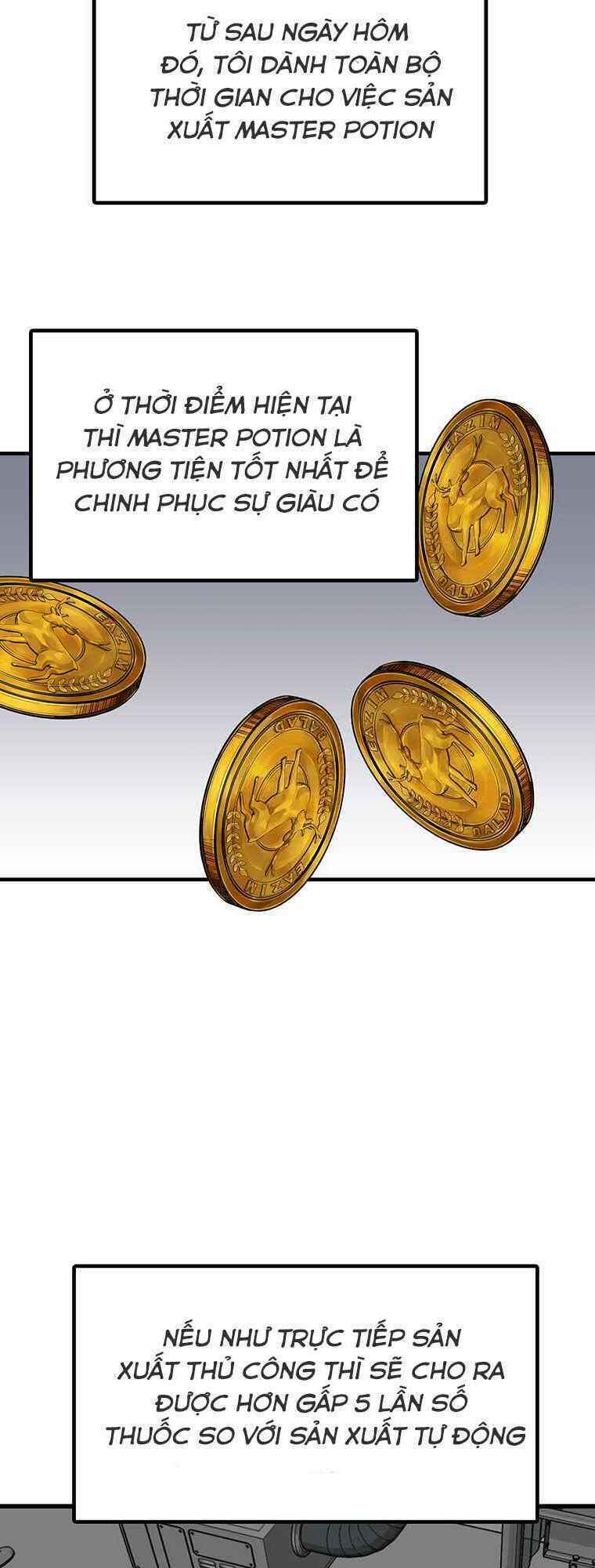 Chương 54 - Trang 44