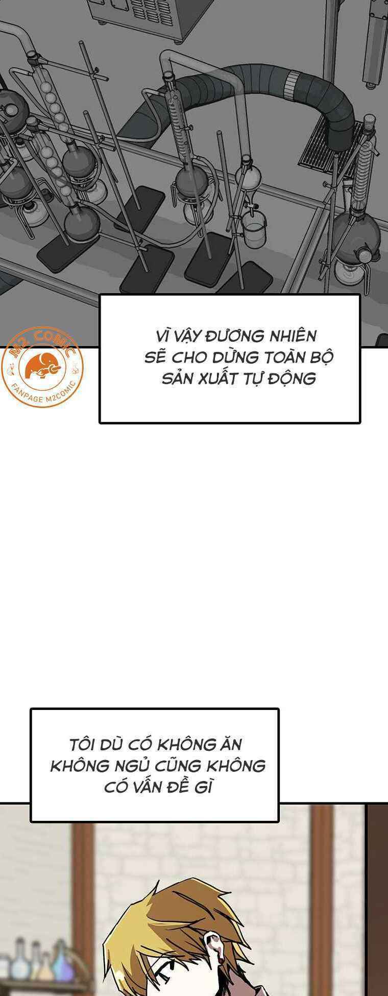 Chương 54 - Trang 45