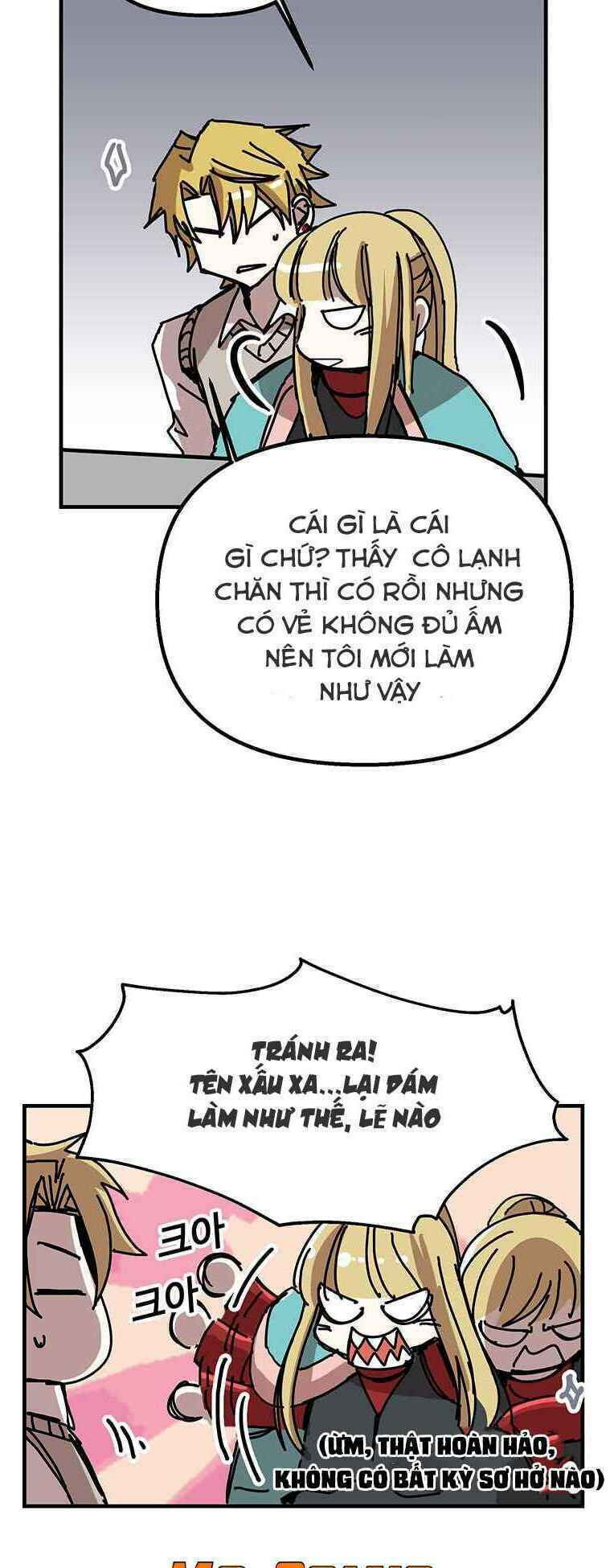 Chương 54 - Trang 53