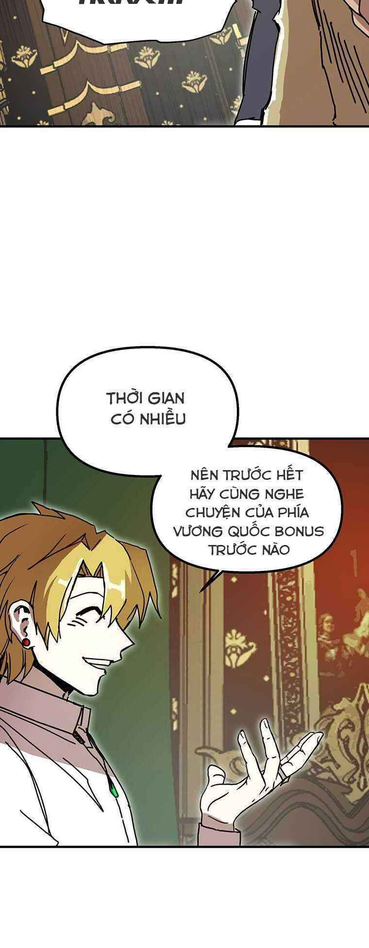 Chương 54 - Trang 9