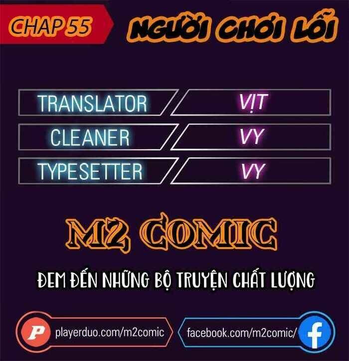 Chương 55 - Trang 2