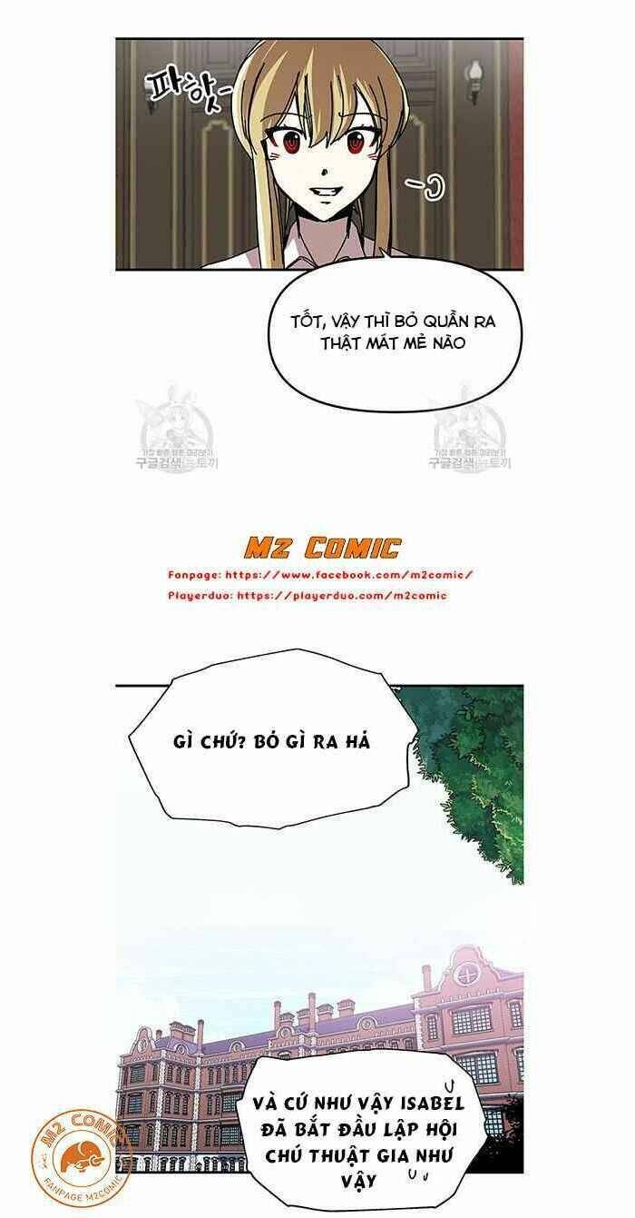 Chương 55 - Trang 23