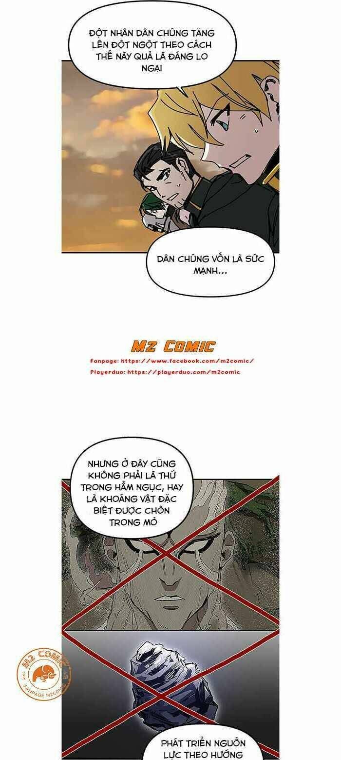 Chương 55 - Trang 35