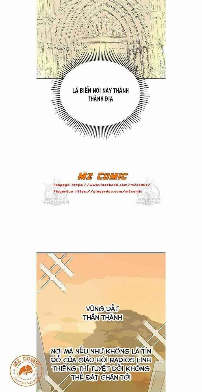 Chương 55 - Trang 37