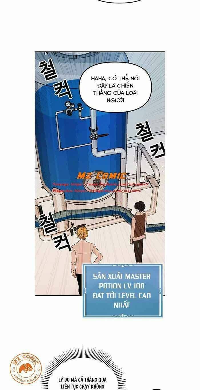 Chương 55 - Trang 5