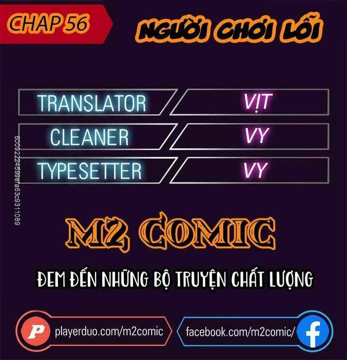 Chương 56 - Trang 2